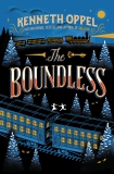 The Boundless, Oppel, Kenneth