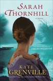 Sarah Thornhill, Grenville, Kate