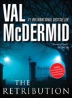 The Retribution, McDermid, Val