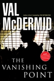The Vanishing Point: A Novel, McDermid, Val