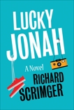 Lucky Jonah, Scrimger, Richard