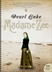 Madame Zee, Luke, Pearl