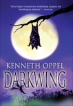 Darkwing, Oppel, Kenneth