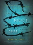 Devil's Cure, Oppel, Kenneth