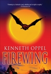 Firewing, Oppel, Kenneth