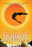 Sunwing, Oppel, Kenneth