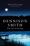 Eye Of The Day, Smith, Dennison