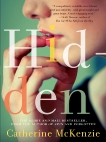 Hidden: A Novel, McKenzie, Catherine