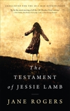 The Testament Of Jessie Lamb, Rogers, Jane