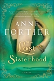 The Lost Sisterhood, Fortier, Anne