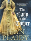 The Lady In The Tower, Plaidy, Jean