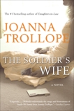 The Soldier's Wife: A Novel, Trollope, Joanna