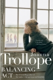 Balancing Act, Trollope, Joanna