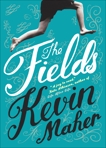 The Fields, Maher, Kevin