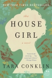 The House Girl: A Novel, Conklin, Tara