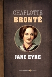 Jane Eyre, Bronte, Charlotte