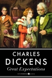 Great Expectations, Dickens, Charles