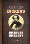 Nicholas Nickleby, Dickens, Charles