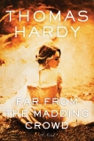 Far From The Madding Crowd, Hardy, Thomas