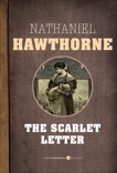 The Scarlet Letter, Hawthorne, Nathaniel