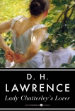 Lady Chatterley's Lover, Lawrence, D. H.