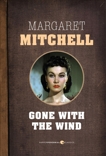 Gone With The Wind, Mitchell, Margaret