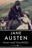 Sense And Sensibility, Austen, Jane