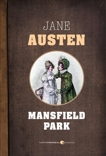 Mansfield Park, Austen, Jane