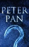 Peter Pan, Barrie, J. M.