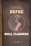 Moll Flanders, Defoe, Daniel