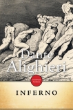 Inferno: The Divine Comedy Volume 1, Alighieri, Dante