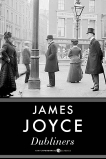 Dubliners, Joyce, James