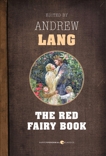 The Red Fairy Book, Lang, Andrew