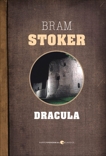 Dracula / Dracula's Guest, Stoker, Bram
