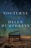 Nocturne: On the Life and Death of My Brother, Humphreys, Helen