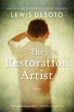 The Restoration Artist, Desoto, Lewis & DeSoto, Lewis