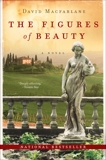 The Figures Of Beauty, Macfarlane, David