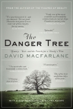 The Danger Tree, Macfarlane, David