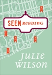 Seen Reading, Wilson, Julie