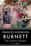 The Secret Garden, Burnett, Frances Hodgson