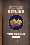 The Jungle Book, Kipling, Rudyard