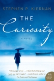 The Curiosity: A Novel, Kiernan, Stephen  P.