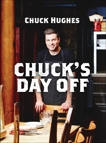 Chuck's Day Off, Hughes, Chuck