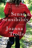 Sense And Sensibility, Trollope, Joanna