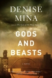 Gods And Beasts, Mina, Denise