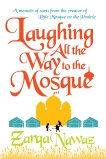 Laughing All The Way To The Mosque, Nawaz, Zarqa