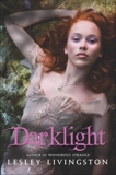 Darklight, Livingston, Lesley