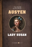 Lady Susan, Austen, Jane
