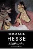 Siddhartha, Hesse, Hermann