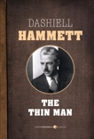 The Thin Man, Hammett, Dashiell